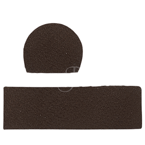 Big Tradition Pfeilauflage