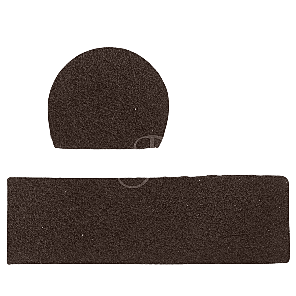 Big_Tradition_Pfeilauflage_Wildleder Big Tradition Pfeilauflage