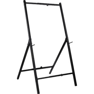 Booster Scheibenständer HTS