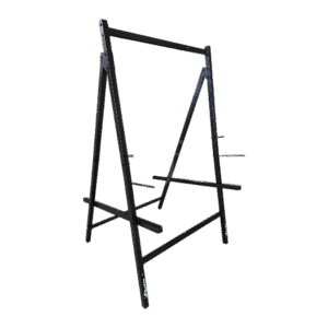 Booster Scheibenständer MTS