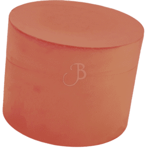 Booster Wechselmitte MFT Flexi