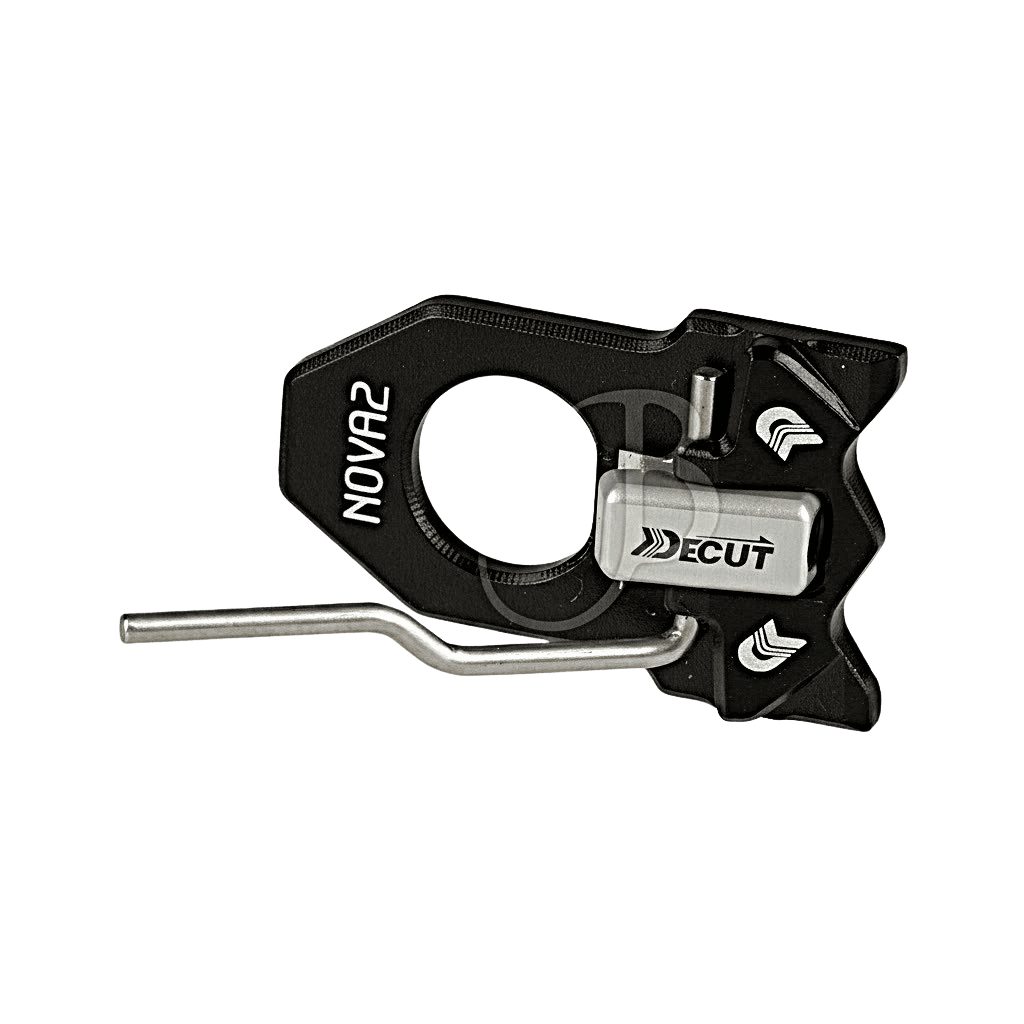 Decut Pfeilauflage Nova 2