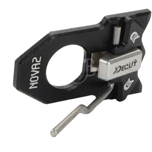 Decut Pfeilauflage Nova 2