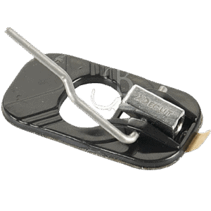 Decut Pfeilauflage Ocustand