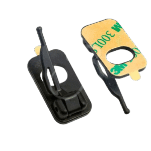 Decut Pfeilauflage Charge