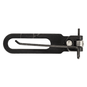 EXE Pfeilauflage Dime