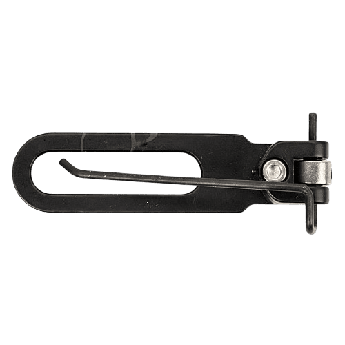 EXE-Pfeilauflage-Dime EXE Pfeilauflage Dime