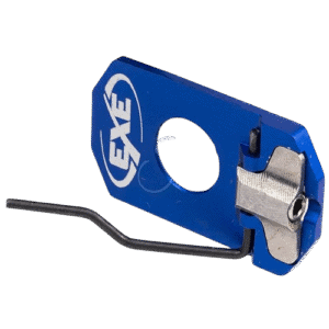 EXE-Pfeilauflage-Sidera