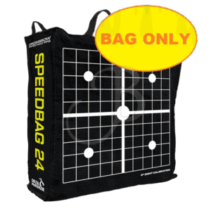 Delta McKenzie Ersatzsack