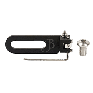 Spigarelli Pfeilauflage magnetisch