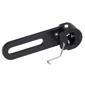 Zniper Pfeilauflage BK