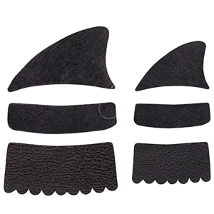 Wild-Mountain Arrowrest