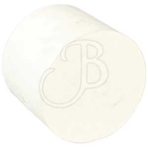 Booster Wechselmitte Durafoam