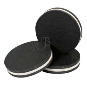 Booster Wurfscheibe MFT 30/5 cm