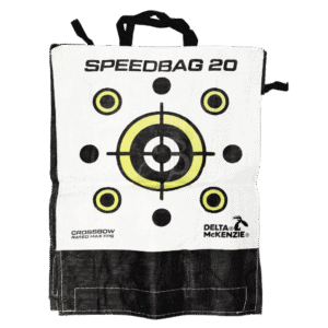 Ersatzsack Speed Bag