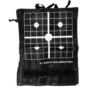 Ersatzsack Speed Bag