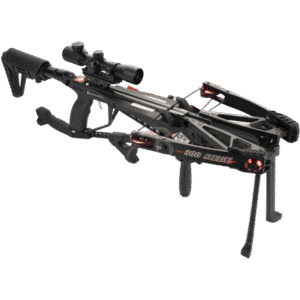 Cobra Siege Armbrust