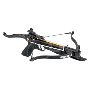 Cobra Pistolenarmbrust 80 lbs