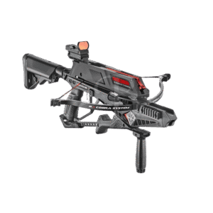 Cobra Adder Armbrust