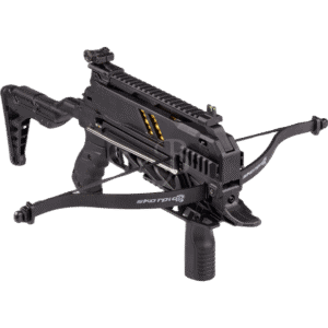 Skorpion Pistolenarmbrust PXB